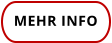 MEHR INFO