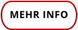 MEHR INFO