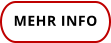 MEHR INFO