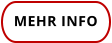 MEHR INFO