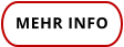 MEHR INFO