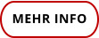 MEHR INFO